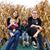 Amy Shafer's profile image