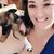 Skye Allman's profile image