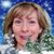 Teresa Dennis's profile image