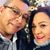 Carmen Paty Fuentes Rodriguez's profile image