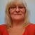 Janis Bussard's profile image