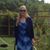 Ginny Phillips Sacrenty's profile image