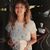 Melissa N Tab Rogers's profile image