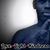 Marc-Alex Chasez's profile image