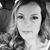 Teresa Faune's profile image