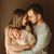 Kaiti Martin's profile image