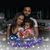Talisa Samaroo's profile image