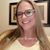 Sandy Wilson's profile image