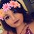 Rocio Leiva's profile image