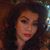 Tania Ninette Claveria's profile image