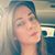 Koral Martinez-Lopez's profile image