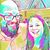 Laura Cohlmeyer's profile image