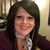 Holly Salyer's profile image