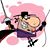 Calvin Hundley's profile image