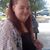 Addy Setzer's profile image