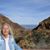 Adrianne Peterson's profile image