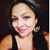 Pamela Rocha Espinoza's profile image