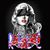 Eleni M Lamb's profile image