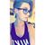 Kelsey Berkeyheiser's profile image