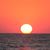 Linda Gossett's profile image