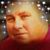 Michelle Krempasky's profile image