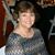 Deidra Farris's profile image