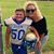 Elizabeth Marie Roten's profile image