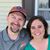 Lori Rauch's profile image