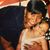 Keaona Deshan Currie's profile image