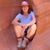 Tiffany Abeloe's profile image