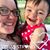 Desiree Anson's profile image