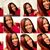 Felecia Lisa Spears's profile image