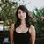 Gabi Zander's profile image