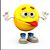 Gary Hartline's profile image