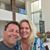 Amanda Chelonis-Fitzpatrick's profile image