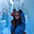 Colette Marie's profile image