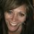 Linda Gagliardi's profile image