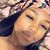 Nuna Jalynn Mickens's profile image