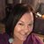 Jennifer Herlocker Kluttz's profile image
