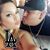 Leilani Linares's profile image