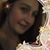 Sherry James's profile image
