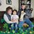 Susan Pitts's profile image