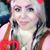 Maria Angeles Bous's profile image