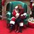 Heidi Nickerson Waring's profile image