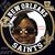 Shameeka Skidmore's profile image
