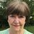 Susan Braaten's profile image