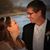 Cheryl Baugniet's profile image