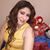 Juana Rodriques's profile image