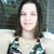 Kelly Rude's profile image