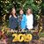 Marcia Mihevic Joiner's profile image